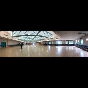 Meet your Posher, Maricela